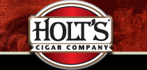 Holt's Promo Codes